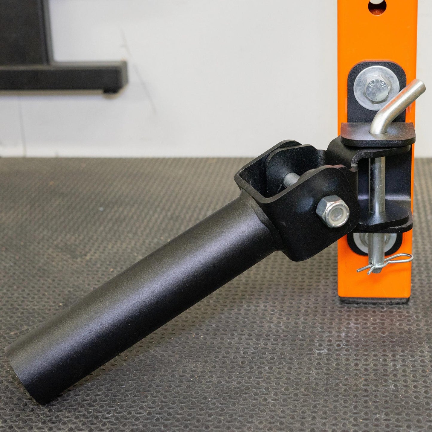 PRx Rig Attach Landmine