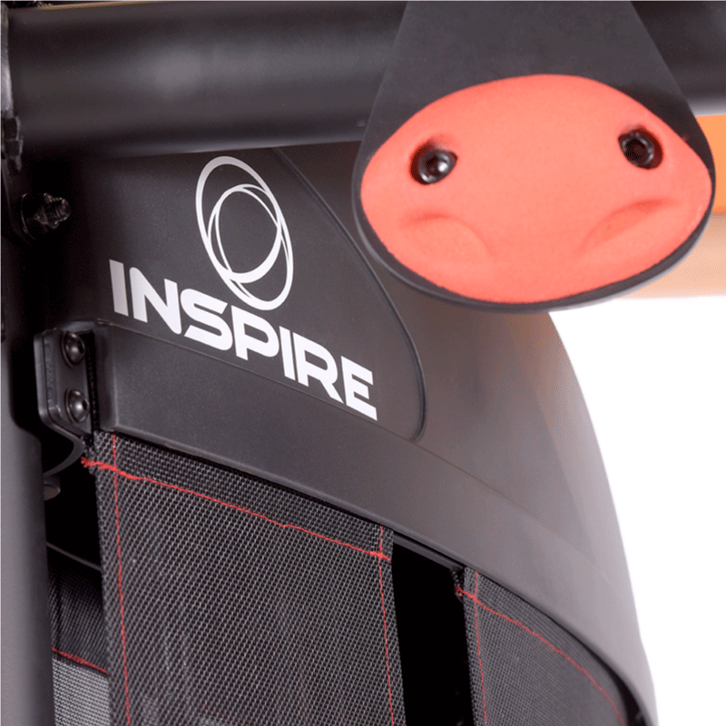 Inspire CFT Commercial Functional Trainer