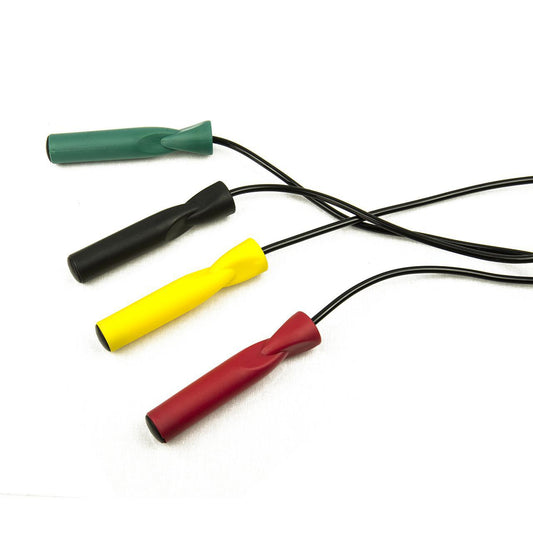 Aeromat Ball Bearing Speed Rope