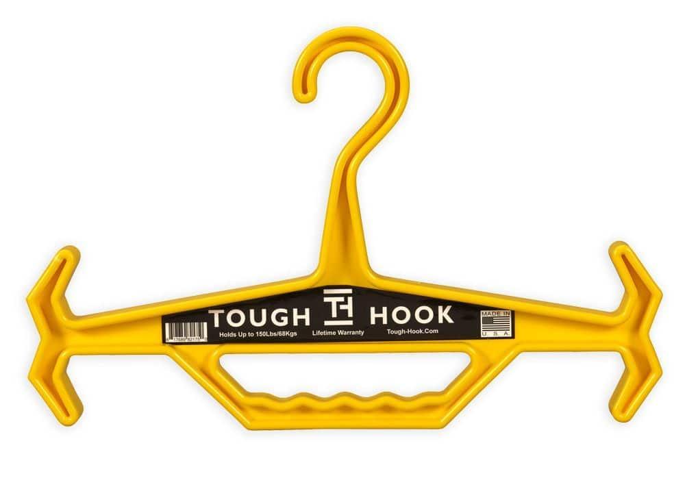 Tough Hook Original
