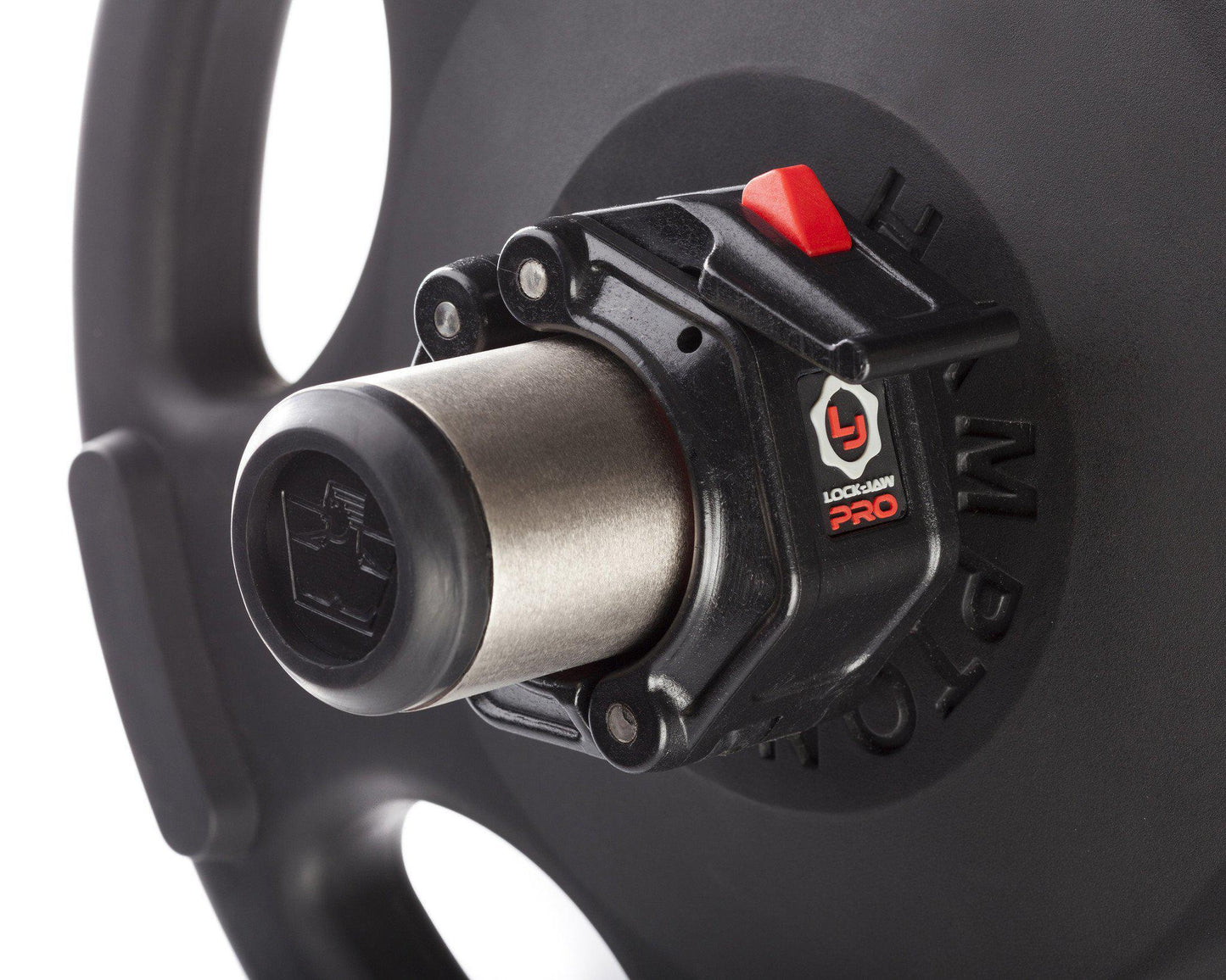 Lock-Jaw PRO 2 Genuine Collars