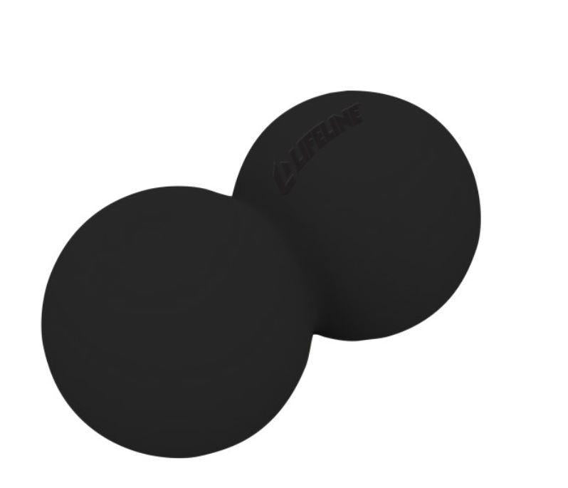 LifeLine Dual Massage Ball