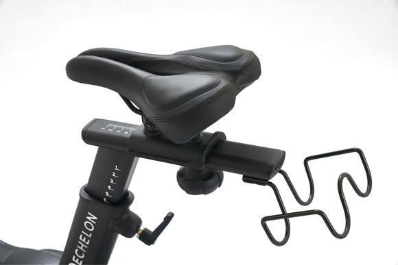 Echelon Connect EX-7s Bike - Display Unit