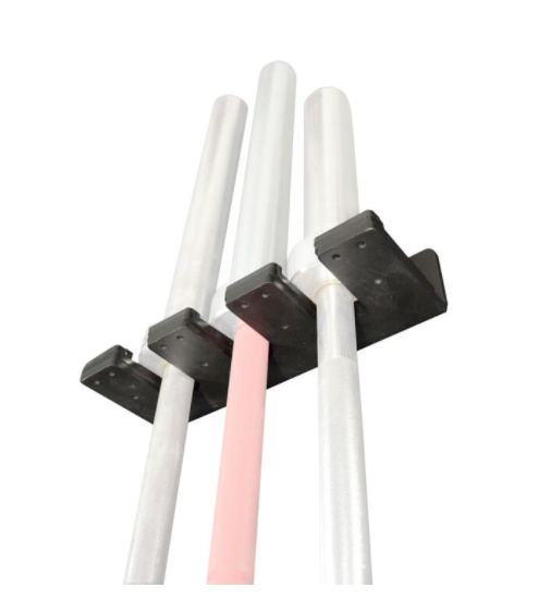 Titan 3 Bar Vertical Hanger