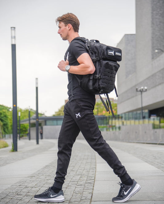 Kensui 45L Tactical Assault Pack