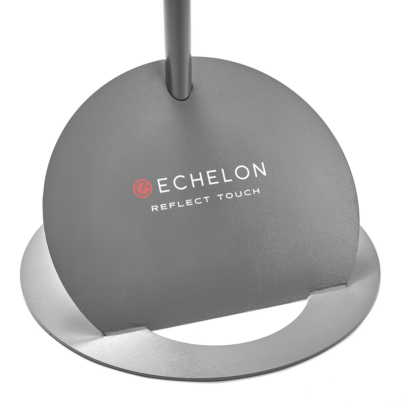 Echelon Reflect Stand
