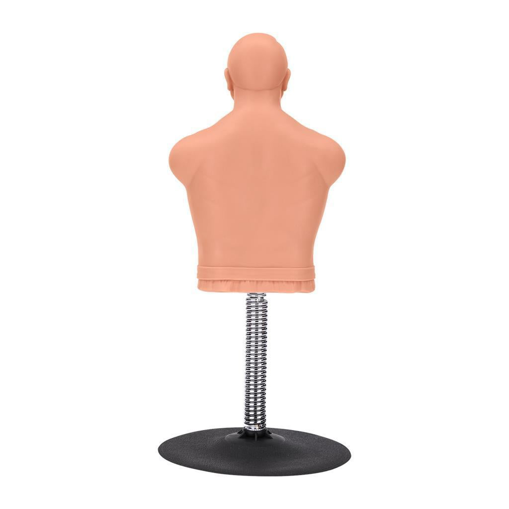 Century Desktop Punching BOB