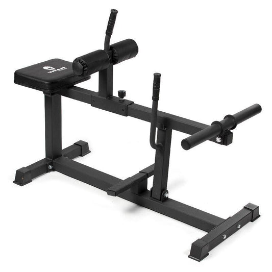 Titan Calf Raise Machine