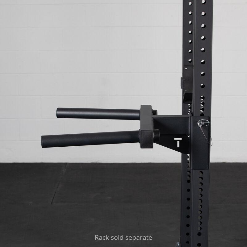 Titan X3 Y Dip Bar