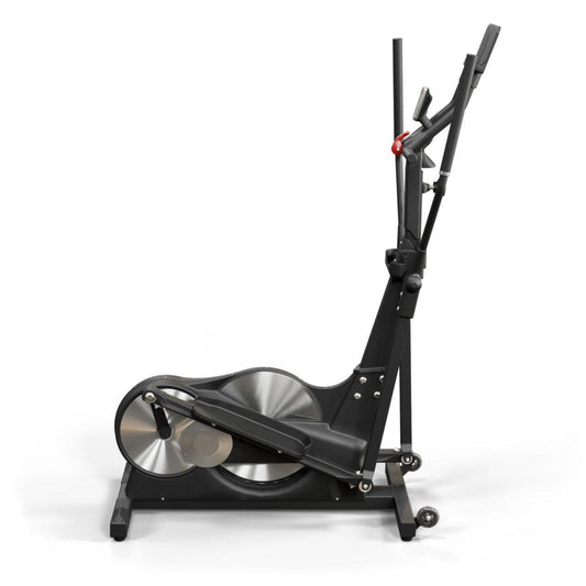 Keiser M5i Strider Elliptical - Pre-Order (ETA Mid-December)