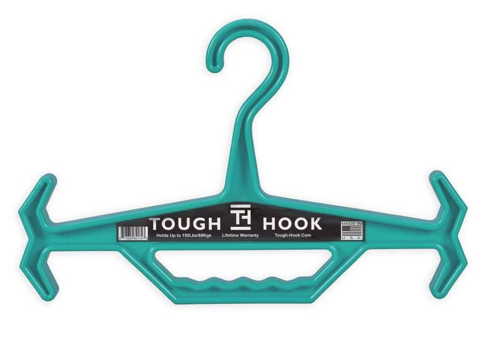 Tough Hook Original