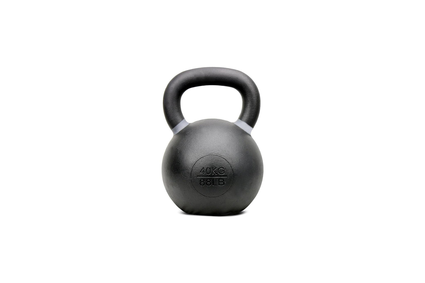 American Barbell Classic Kettlebells