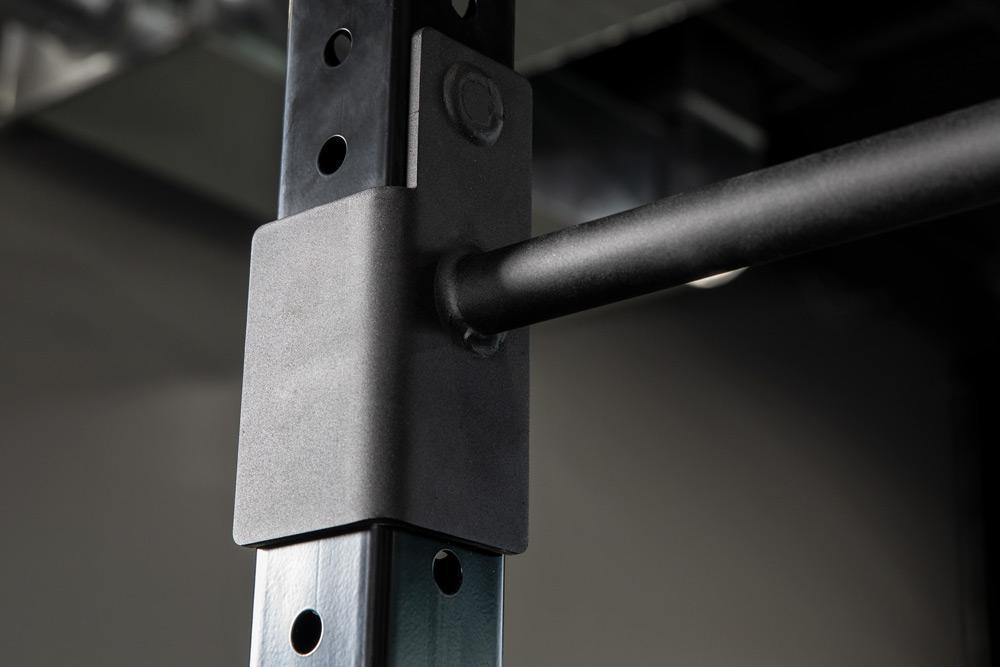 Rogue Monster Lite Adjustable Pull up Bar