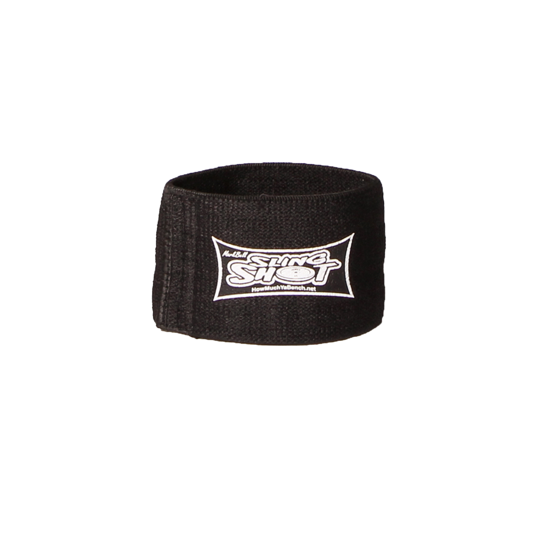 Compression Cuff