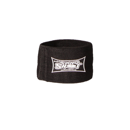 Sling Shot Compression Cuff