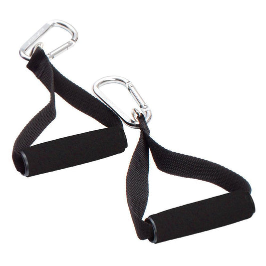 Aeromat Elite EX-CORD Fitness Tube Bundle