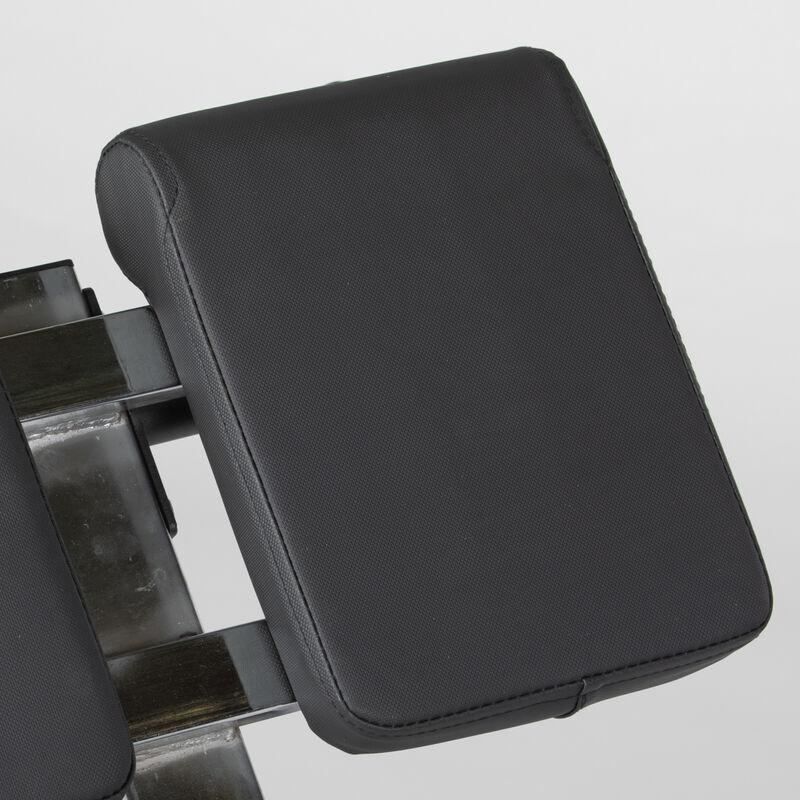 Titan Back Hyperextension V2