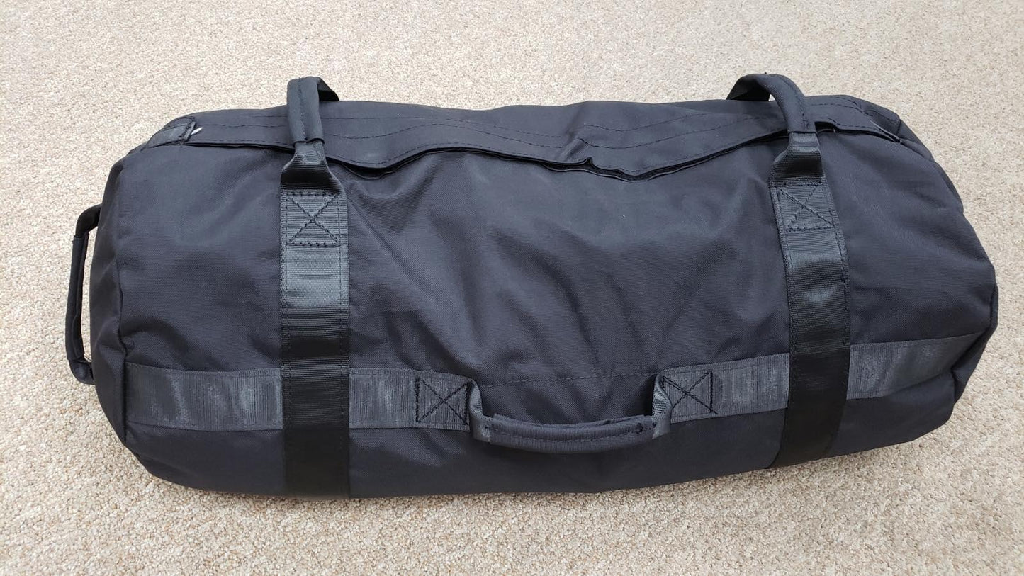 Sand Bag (100lb)