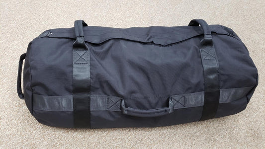 Sand Bag (100lb)
