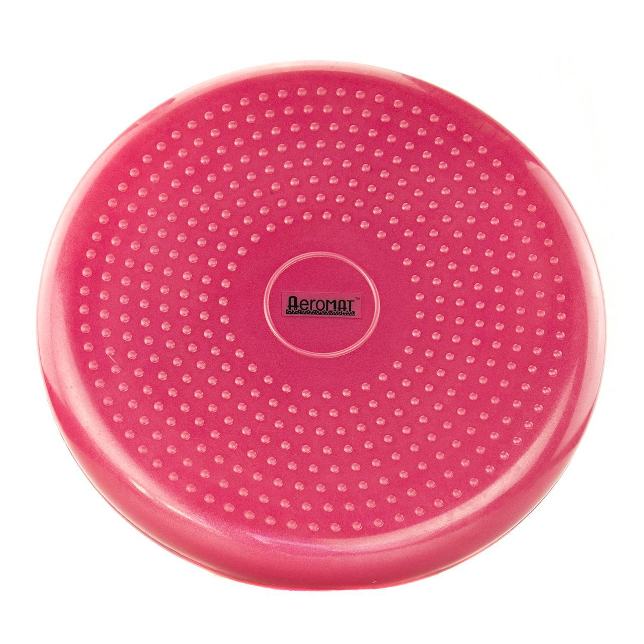 Aeromat Balance Deluxe Balance Cushion (13.5")