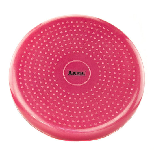 Aeromat Balance Deluxe Balance Cushion (13.5")