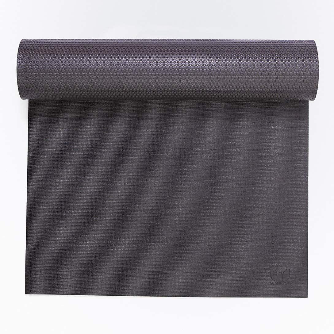 LifeLine Warrior Yoga Mat