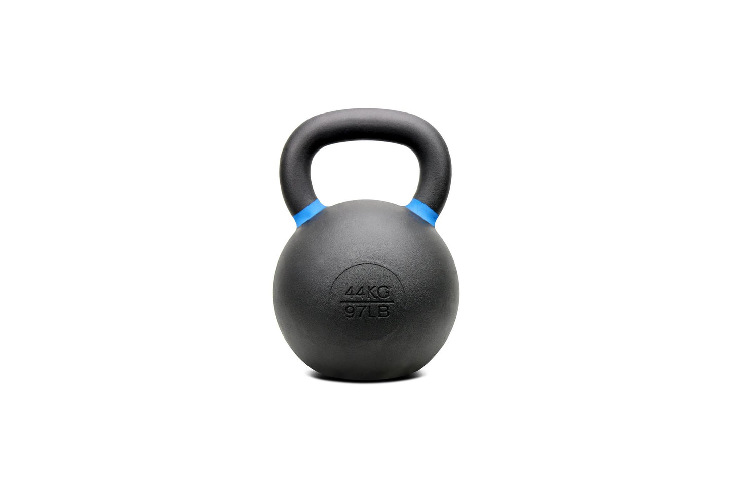 American Barbell Classic Kettlebells