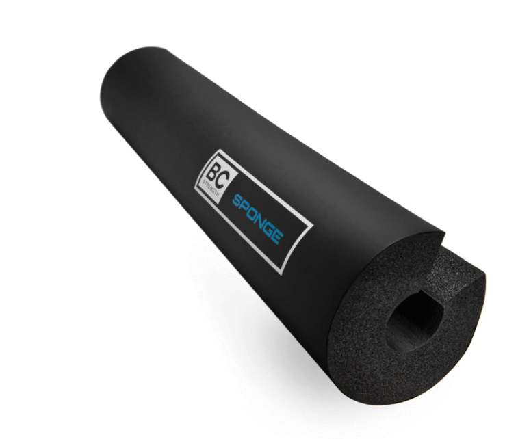 BC Strength Sponge