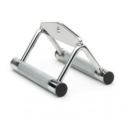 Ivanko Chinning Triangle