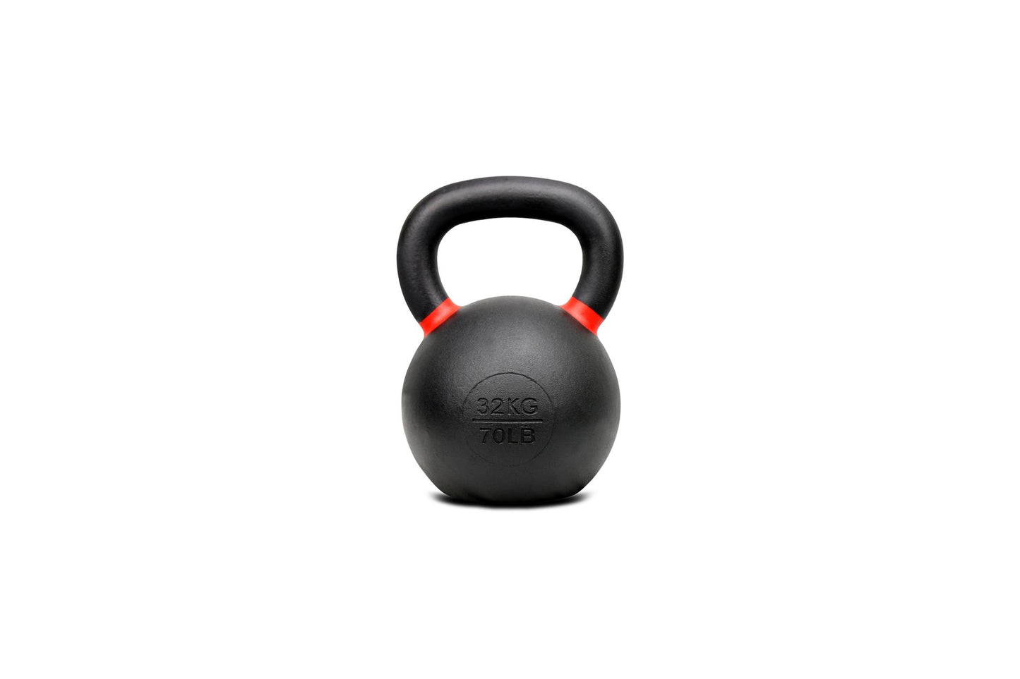 American Barbell Classic Kettlebells