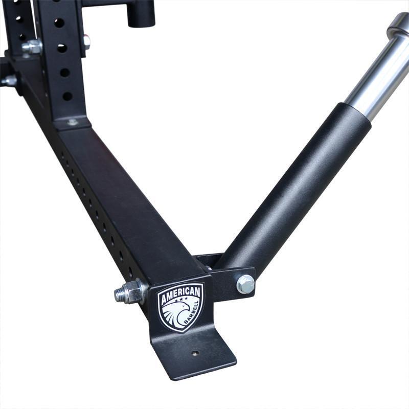 American Barbell Rig Attach Landmine - CLOSEOUT