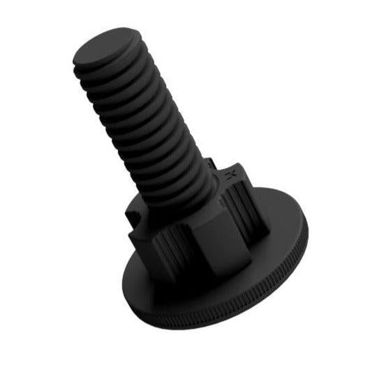 Kensui Adjusta-bell Centering Adapter (4 Pack)