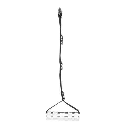 Inspire Multi-D Ring Handle