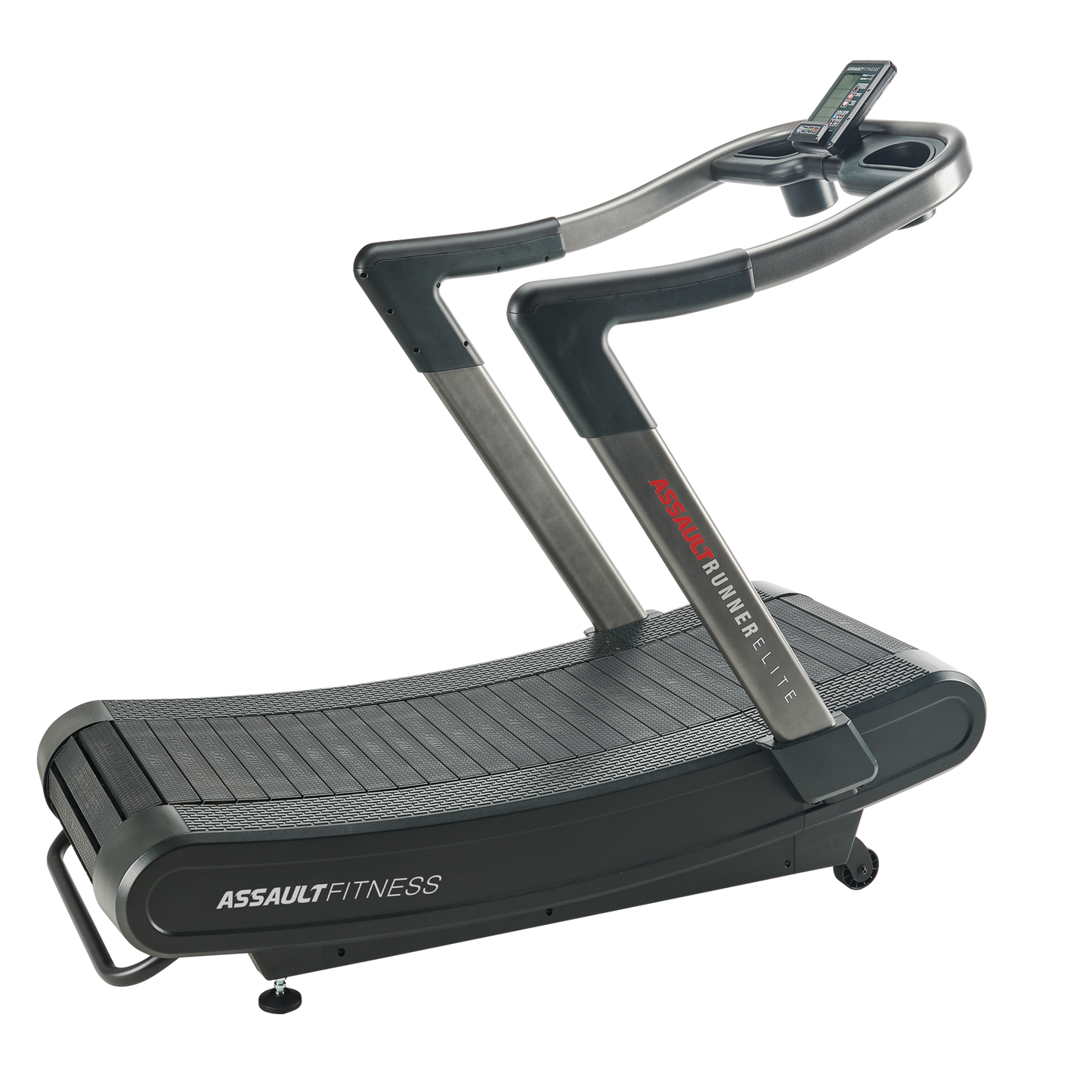 Assault Runner Elite