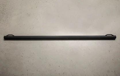 Rogue Individual Pullup System