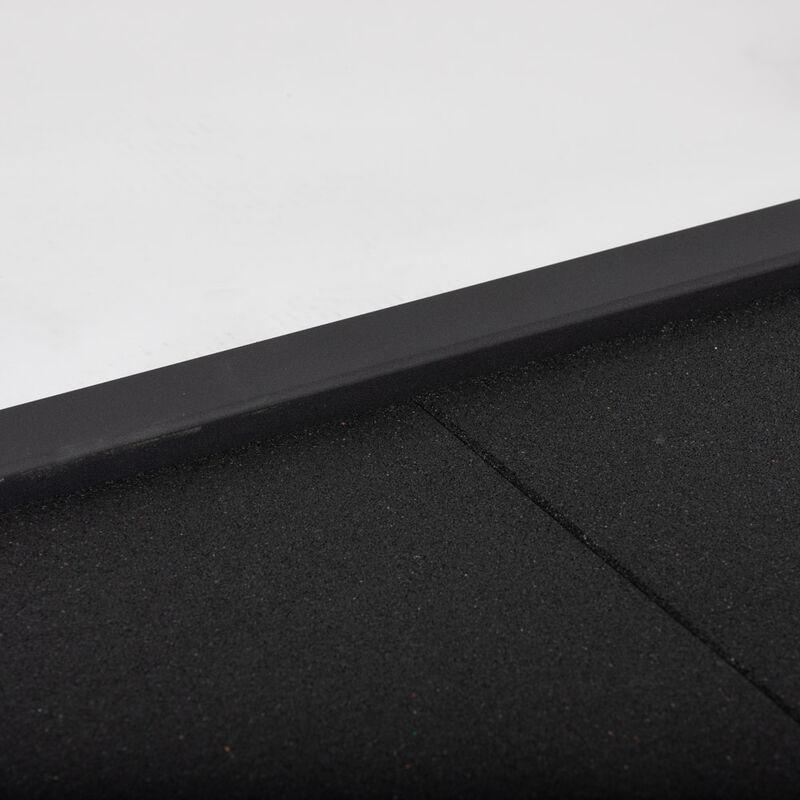 Titan Deadlift Platform