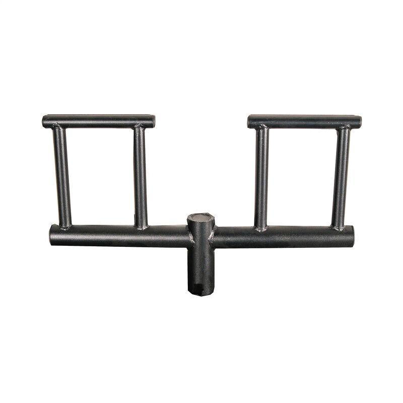 Titan Skinny Neutral Grip viking Press Landmine Handle