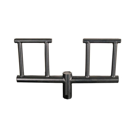 Titan Skinny Neutral Grip viking Press Landmine Handle