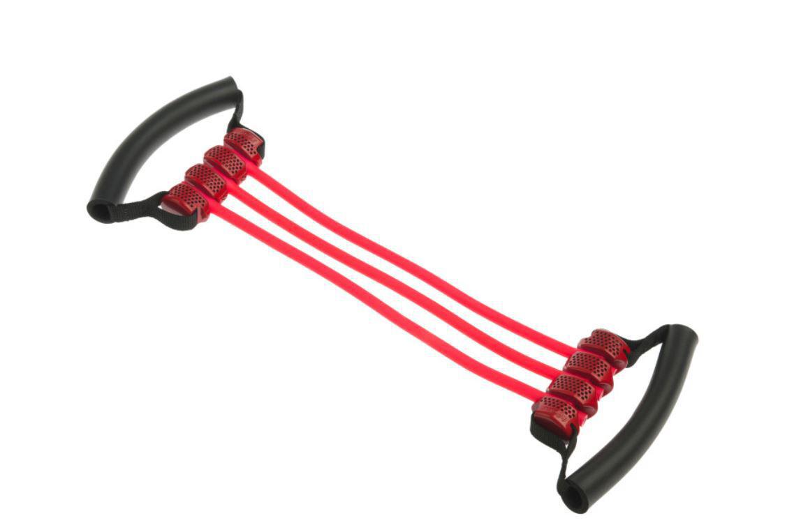 LifeLine Chest Expander - Main Image