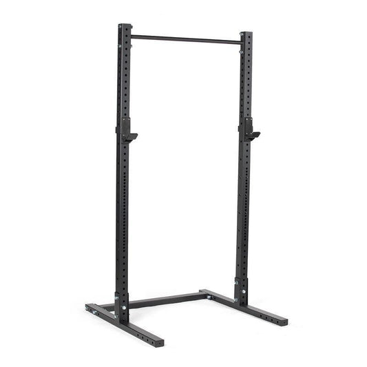 Titan X-3 Series Tall Squat Stand