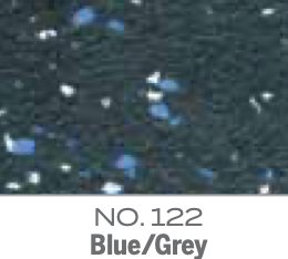 Ultimate Zip-Tile Flooring