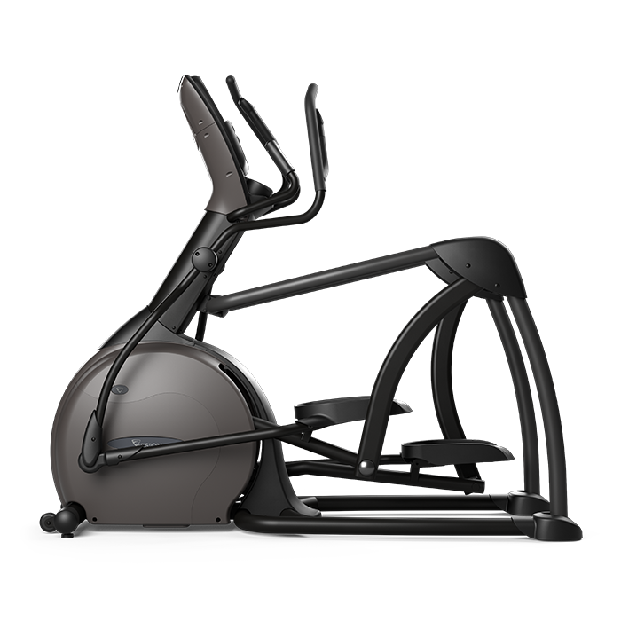 Vision S70 Ascent Trainer