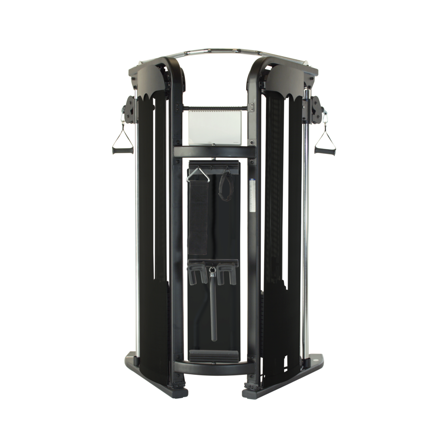 Inspire FT1 Functional Trainer