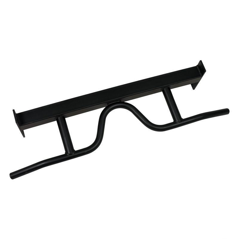 American Barbell Functional Chin Bar - CLOSEOUT