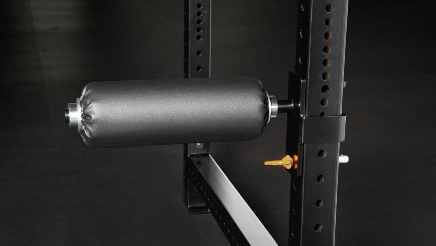 Rogue Monster Lite Rack Mount Leg Roller