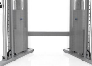 Precor Glide Functional Trainer