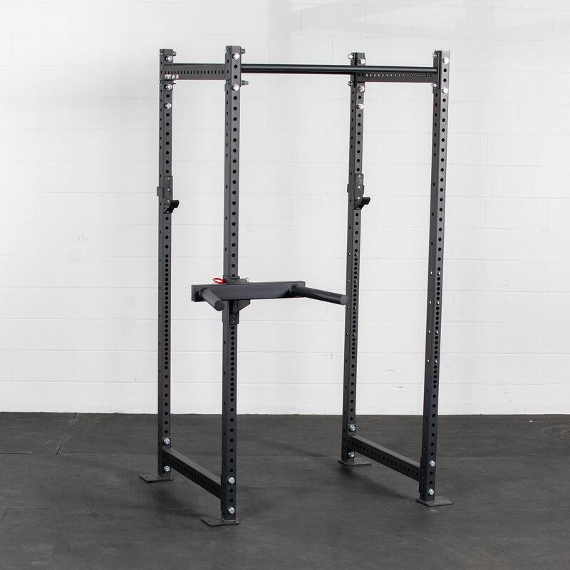Titan T-3 Series Dip Attachment