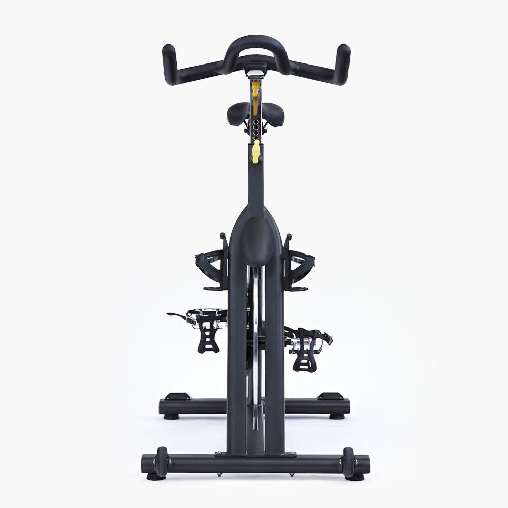 Cascade Pro Exercise Bike