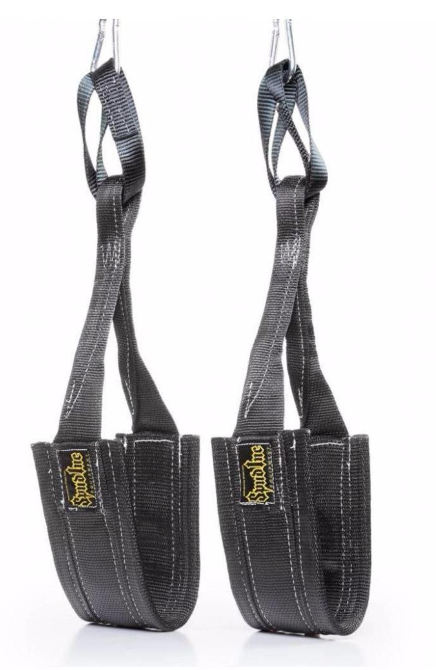 Ab Straps for Pull Up Bar Pull Up Straps & Hanging Ab Straps for