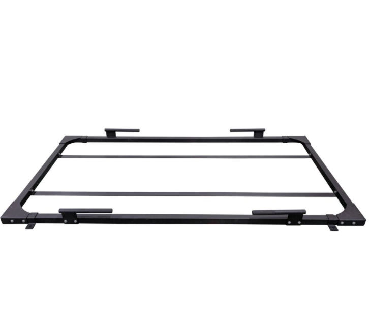 Titan fitness deadlift platform sale